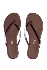 Foundations Matte Flip Flop