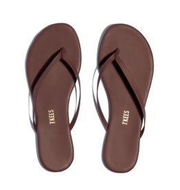 Foundations Matte Flip Flop