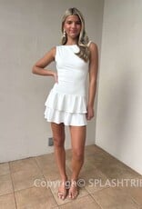 Nari Mini Dress V2