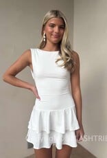 Nari Mini Dress V2