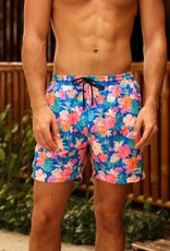 Kulani Kinis Men's Swim Trunks
