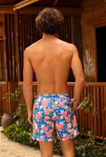 Kulani Kinis Men's Swim Trunks