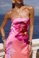 Celeste Maxi Dress