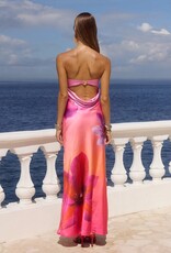 Celeste Maxi Dress