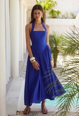 Otto Midi Dress