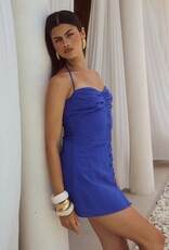 Otto Mini Dress