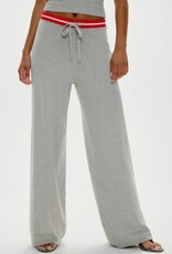 Frankies Bikinis Barrymore Knit Pants