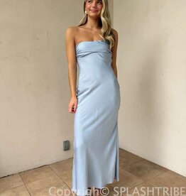 Tana Maxi Dress