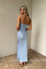 Tana Maxi Dress