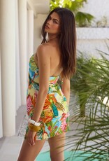 Etallia Top