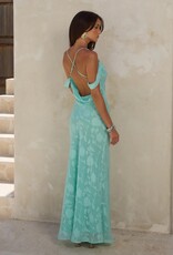 Anita Maxi Dress
