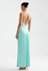 Studio Lexi Kiri Maxi Dress