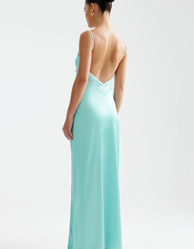 Studio Lexi Kiri Maxi Dress
