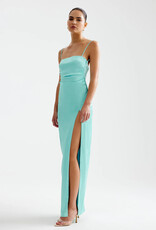 Studio Lexi Kiri Maxi Dress