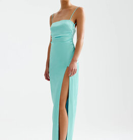 Studio Lexi Kiri Maxi Dress