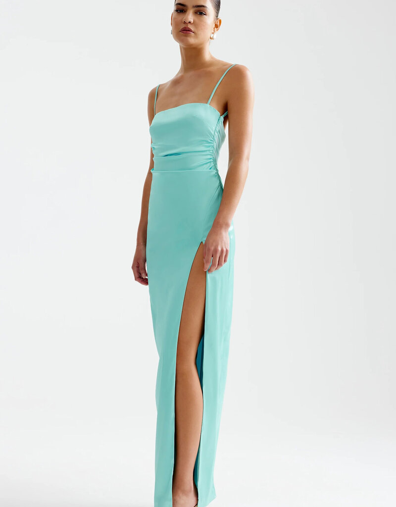 Studio Lexi Kiri Maxi Dress