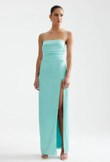 Studio Lexi Kiri Maxi Dress
