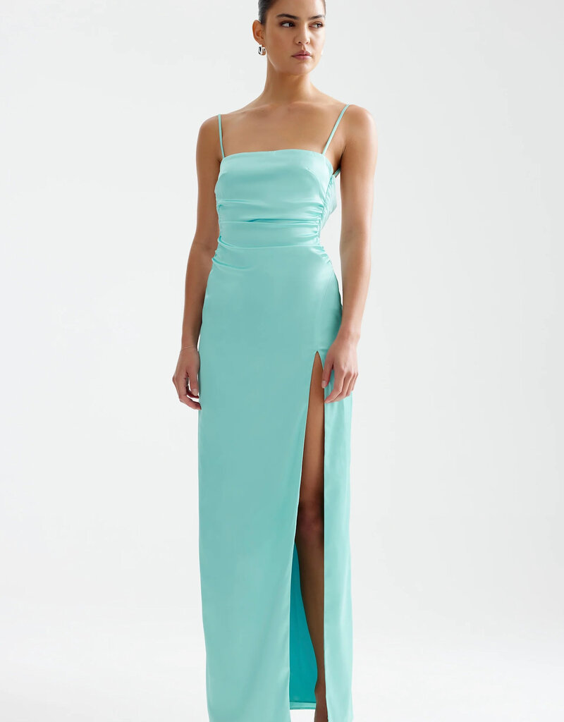 Studio Lexi Kiri Maxi Dress