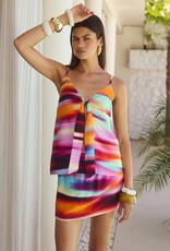 Aura Top