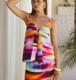 Aura Top