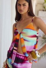 Aura Top