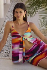 Aura Top