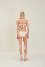 Devon Windsor Nina Bikini Bottom