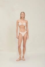 Devon Windsor Nina Bikini Bottom