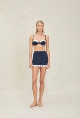 Devon Windsor Hollis Skirt