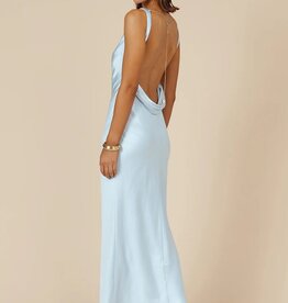 Samsara Maxi Dress