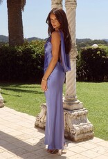 Raelyn Maxi Dress