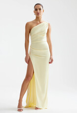 Studio Lexi Samira Maxi Dress