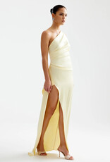 Studio Lexi Samira Maxi Dress