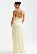 Studio Lexi Samira Maxi Dress