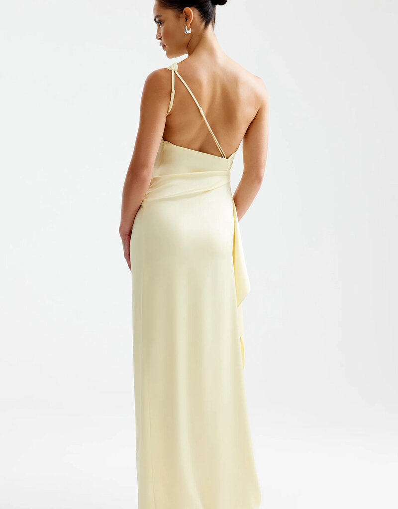 Studio Lexi Samira Maxi Dress