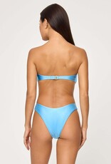 L Space Rocky Shimmer Bottom Classic