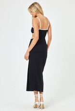 L Space Libra Midi Dress