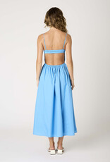 Destene Midi Dress