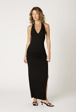 Doris Maxi Dress