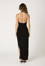Doris Maxi Dress