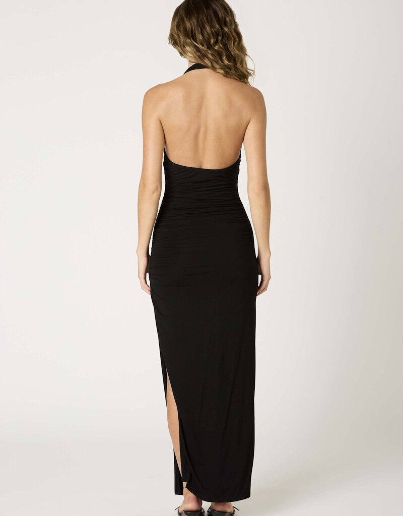 Doris Maxi Dress