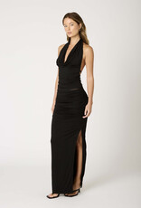 Selena Maxi Skirt
