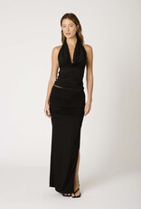 Selena Maxi Skirt