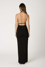 Selena Maxi Skirt