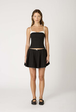 Fremont Top