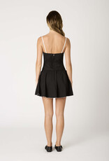 Fremont Top