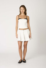Fremont Top