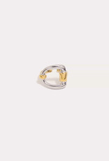 Bit Ring O/S Mixed