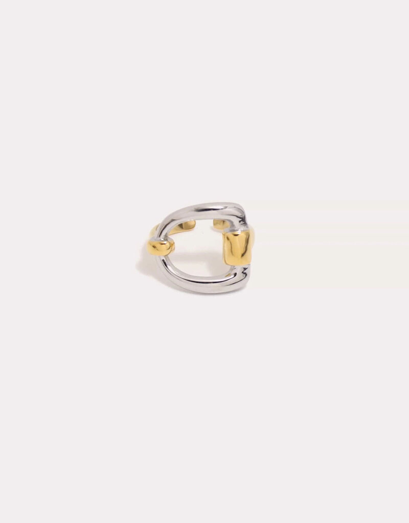 Bit Ring O/S Mixed
