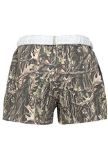 Boys Lie OG Manhunt Basic Short